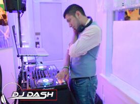 DJ Dash DFW - Mobile DJ - Frisco, TX - Hero Gallery 1