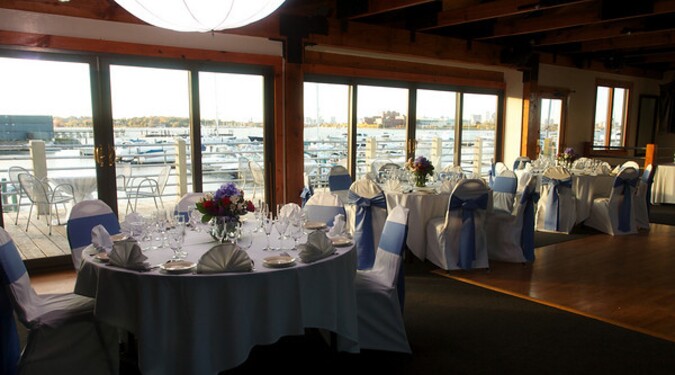 water club quincy dress code The Waterclub At Marina Bay (@waterclubmarinabay)  North Quincy, MA