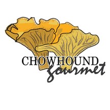 Vendor Logo