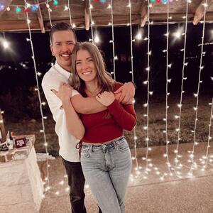 Gallery Photo 47