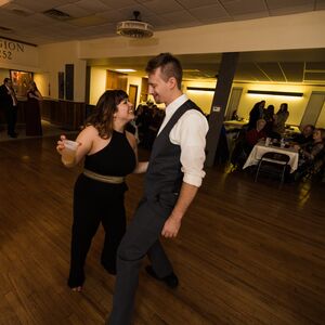 Gallery Photo 2
