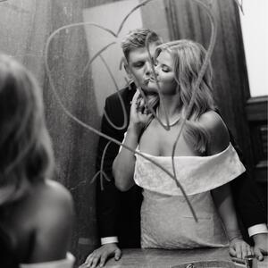 Gallery Photo 9