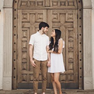 Gallery Photo 10