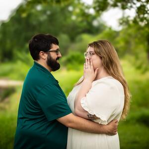 Gallery Photo 24