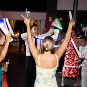 Gallery Photo 535