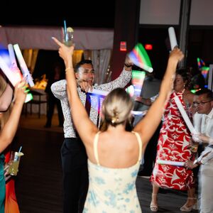Gallery Photo 535