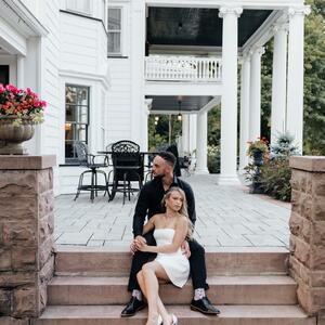 Gallery Photo 41