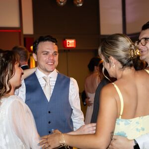 Gallery Photo 222