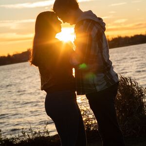 Gallery Photo 56