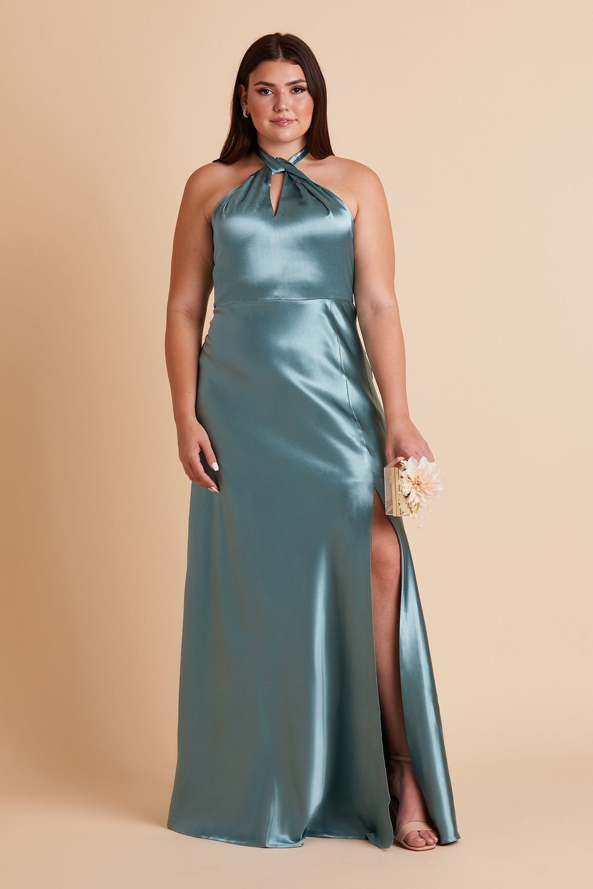 Gallery Photo 26 - Full Size
