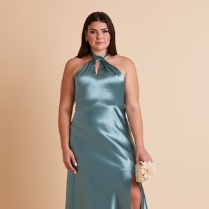 Gallery Photo 26