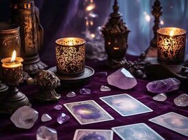 Mystic Moon Psychics - Fortune Teller - Phoenix, AZ - Hero Gallery 1