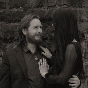 Gallery Photo 9