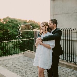 Gallery Photo 38