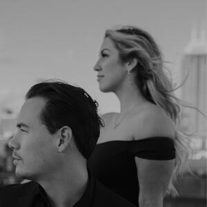 Gallery Photo 8