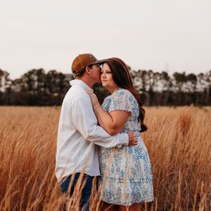 Gallery Photo 7