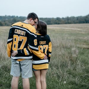 Gallery Photo 26
