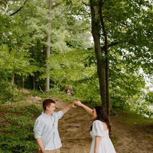 Gallery Photo 20