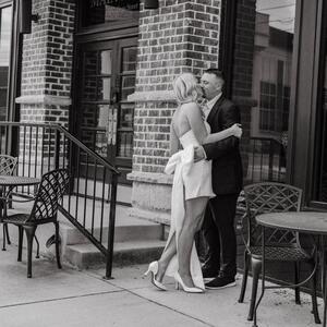 Gallery Photo 9