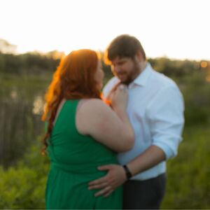 Gallery Photo 21