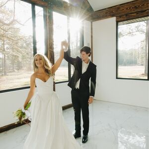 Gallery Photo 12