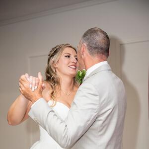 Gallery Photo 108