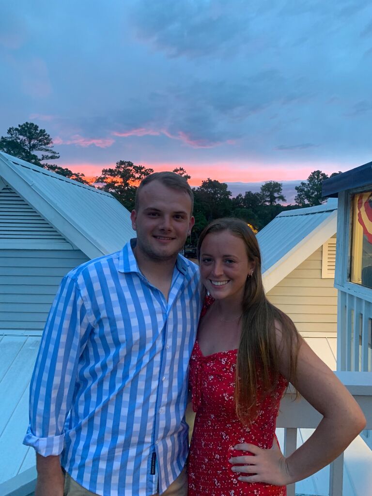 Sea Pines - Hilton Head Island, SC
