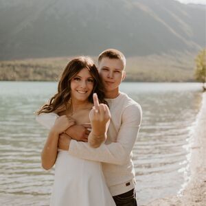 Gallery Photo 11