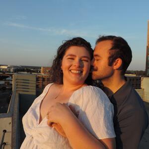 Gallery Photo 26