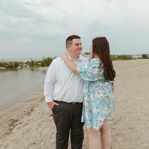 Gallery Photo 14