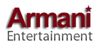 Vendor Logo
