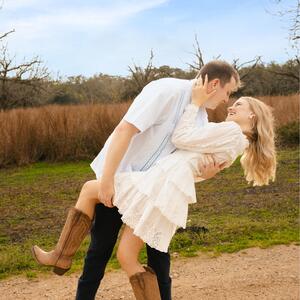 Gallery Photo 8