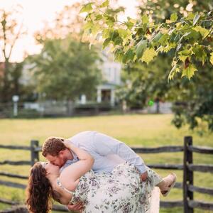 Gallery Photo 34