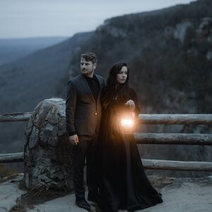 Gallery Photo 35
