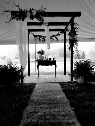 Quail Ridge Reception  Venues  Ada  MI 