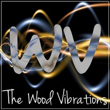 Vendor Logo