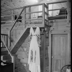 Gallery Photo 16