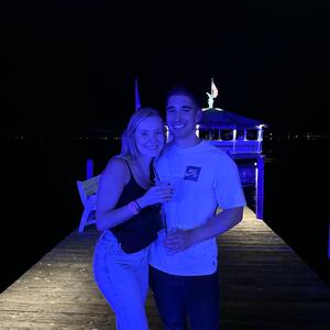 Gallery Photo 14