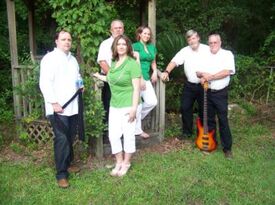 Yeager Park Band - Cover Band - Charleston, SC - Hero Gallery 2