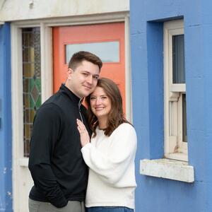 Gallery Photo 36