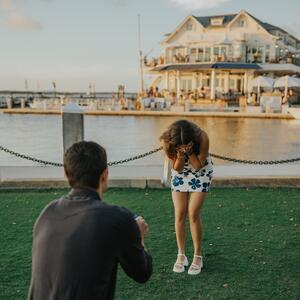 Gallery Photo 38