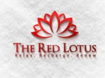 The Red Lotus Entertainment - Psychic - Redondo Beach, CA - Hero Main