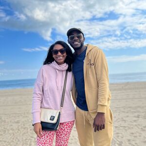 Gallery Photo 21