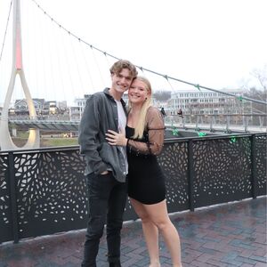 Gallery Photo 8