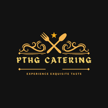 Vendor Logo