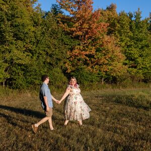 Gallery Photo 29