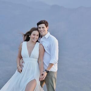 Gallery Photo 8