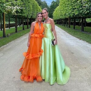 Gallery Photo 12