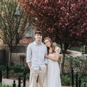 Gallery Photo 23