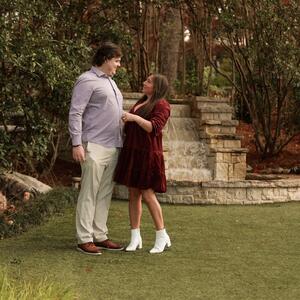Gallery Photo 16